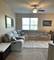 425 Azalea, Elgin, IL 60124