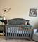 425 Azalea, Elgin, IL 60124