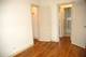 4708 N Racine Unit 3W, Chicago, IL 60640