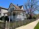 4303 N Lowell, Chicago, IL 60641