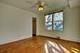 4303 N Lowell, Chicago, IL 60641