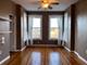 1633 W Rascher Unit 3F, Chicago, IL 60640