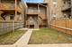 4625 S Langley Unit 2, Chicago, IL 60653