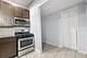 4625 S Langley Unit 2, Chicago, IL 60653