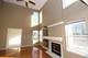 1551 Woodbury, Gurnee, IL 60031
