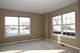 1551 Woodbury, Gurnee, IL 60031