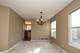 1551 Woodbury, Gurnee, IL 60031