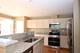 1551 Woodbury, Gurnee, IL 60031