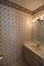 1551 Woodbury, Gurnee, IL 60031