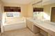 1551 Woodbury, Gurnee, IL 60031