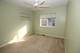 1551 Woodbury, Gurnee, IL 60031