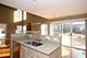 1551 Woodbury, Gurnee, IL 60031
