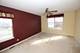 1551 Woodbury, Gurnee, IL 60031