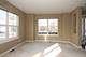 1551 Woodbury, Gurnee, IL 60031
