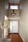 1551 Woodbury, Gurnee, IL 60031