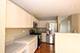 1551 Woodbury, Gurnee, IL 60031