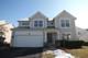 1551 Woodbury, Gurnee, IL 60031
