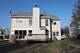 1551 Woodbury, Gurnee, IL 60031