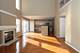 1551 Woodbury, Gurnee, IL 60031