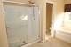 1551 Woodbury, Gurnee, IL 60031