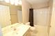 1551 Woodbury, Gurnee, IL 60031