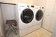1551 Woodbury, Gurnee, IL 60031