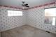 1551 Woodbury, Gurnee, IL 60031