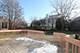 1551 Woodbury, Gurnee, IL 60031