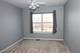 1551 Woodbury, Gurnee, IL 60031