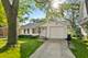 854 N Webster, Naperville, IL 60563