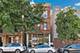 1449 N Ashland Unit 2R, Chicago, IL 60622