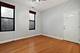 1449 N Ashland Unit 2R, Chicago, IL 60622