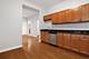 1449 N Ashland Unit 2R, Chicago, IL 60622