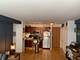 4180 N Marine Unit 1203, Chicago, IL 60613