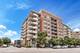 511 W Division Unit 606, Chicago, IL 60610