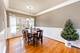 850 Main, West Chicago, IL 60185