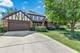 1116 Trevor, Libertyville, IL 60048