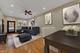 1925 W Armitage Unit 1F, Chicago, IL 60622