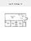 1925 W Armitage Unit 1F, Chicago, IL 60622