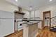 1925 W Armitage Unit 1F, Chicago, IL 60622