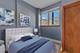 1925 W Armitage Unit 1F, Chicago, IL 60622