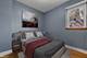 1925 W Armitage Unit 1F, Chicago, IL 60622
