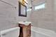 1925 W Armitage Unit 1F, Chicago, IL 60622