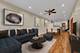 1925 W Armitage Unit 1F, Chicago, IL 60622