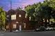1925 W Armitage Unit 1F, Chicago, IL 60622