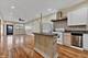 1925 W Armitage Unit 1F, Chicago, IL 60622
