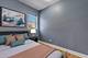 1925 W Armitage Unit 1F, Chicago, IL 60622
