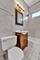 1925 W Armitage Unit 1F, Chicago, IL 60622