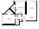 320 W Oakdale Unit 304, Chicago, IL 60657