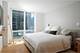 2 E Erie Unit 2702, Chicago, IL 60611